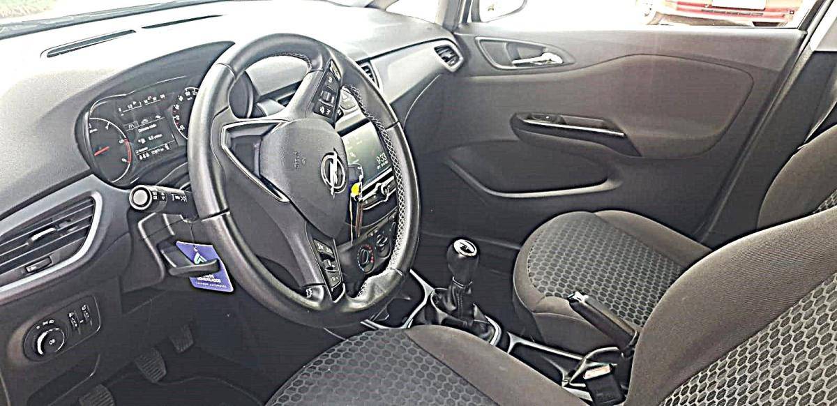 opel-corsa-2018-diesel-1248cc