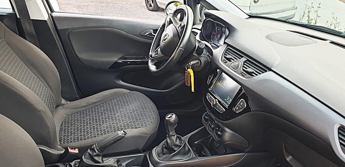 opel-corsa-2018-diesel-1248cc