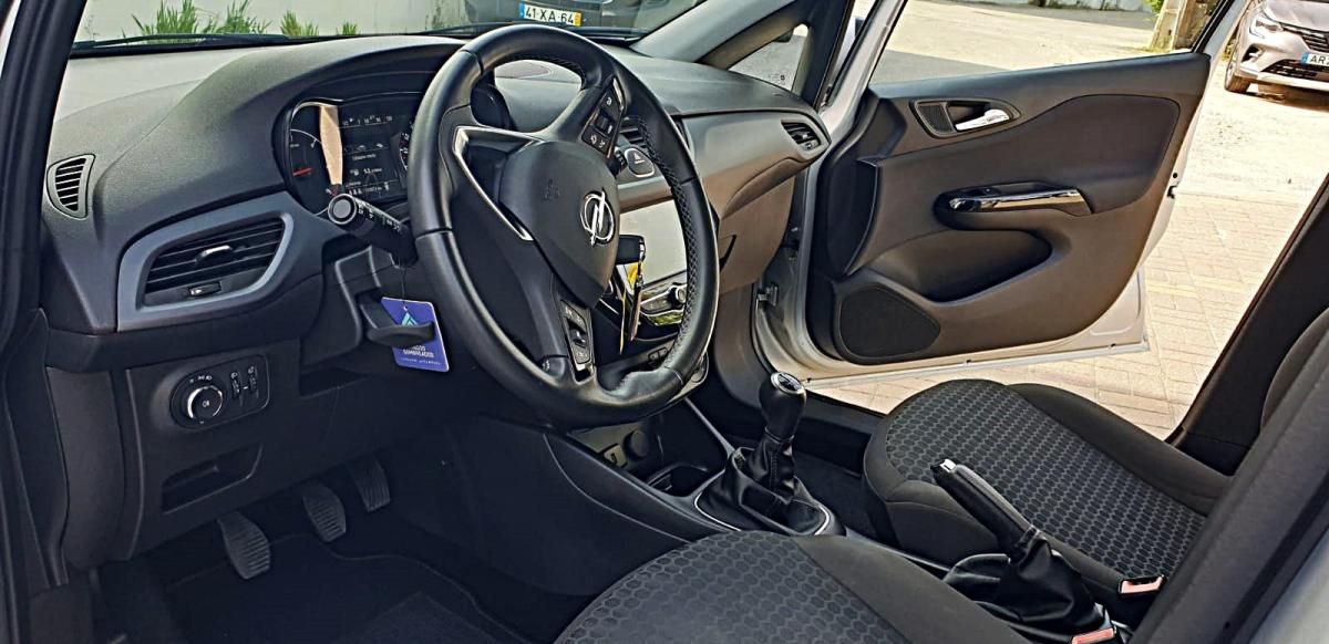 opel-corsa-2018-diesel-1248cc