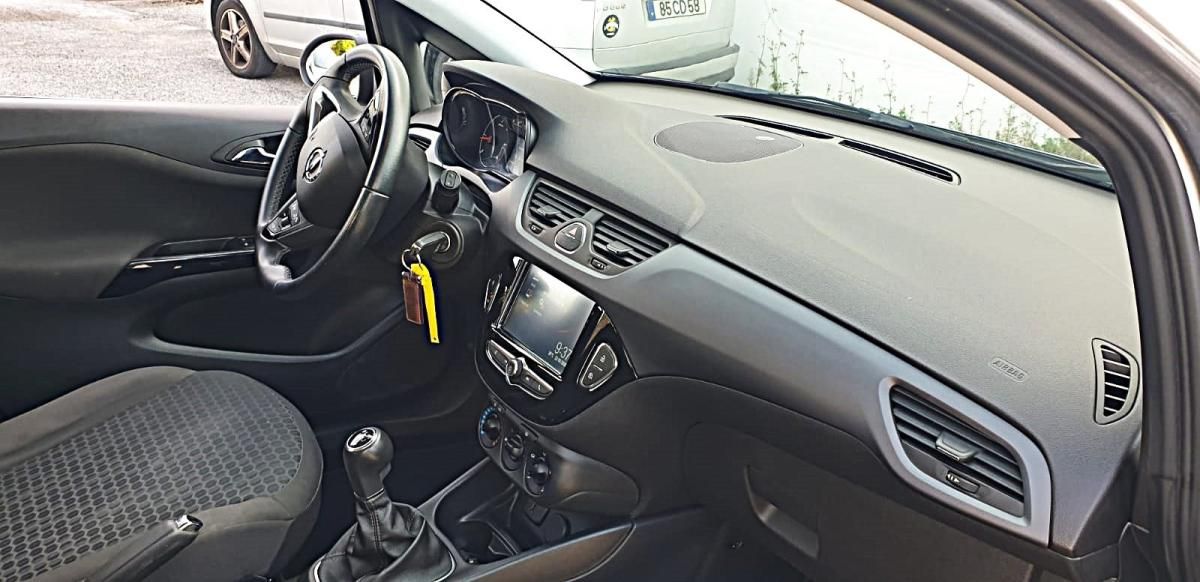 opel-corsa-2018-diesel-1248cc