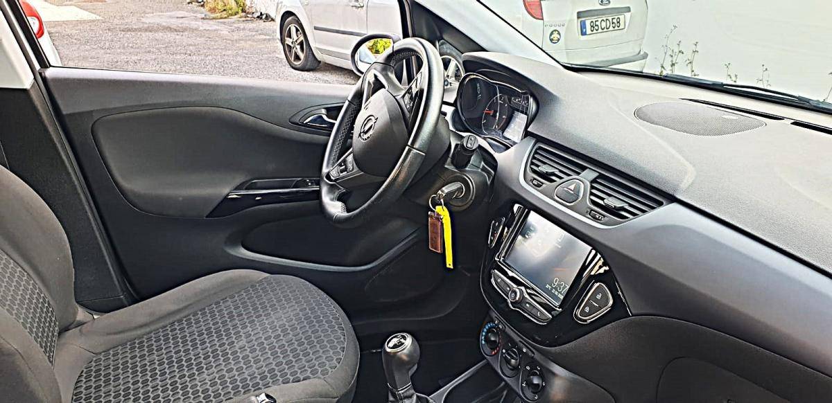 opel-corsa-2018-diesel-1248cc