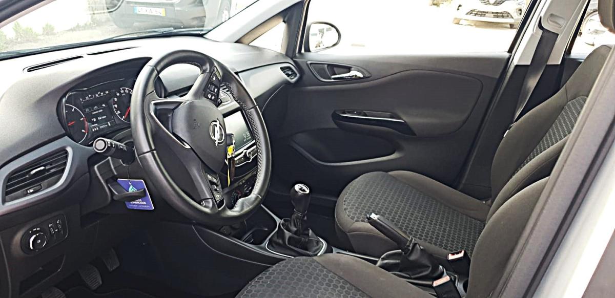 opel-corsa-2018-diesel-1248cc