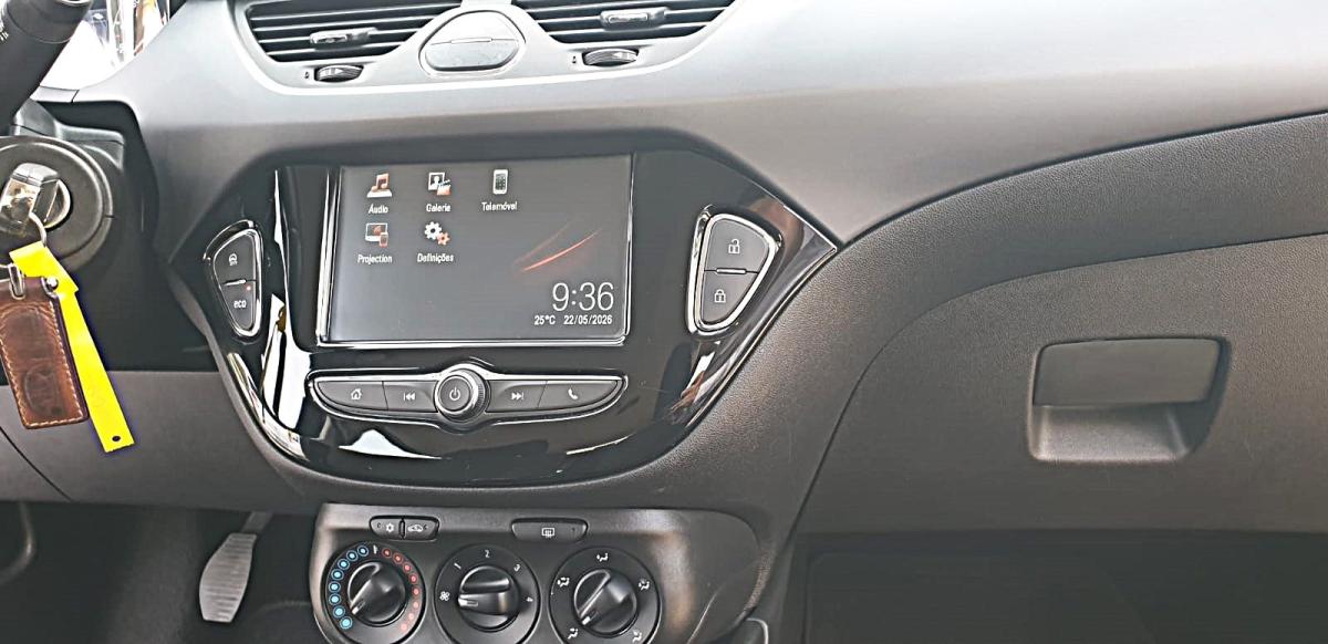 opel-corsa-2018-diesel-1248cc