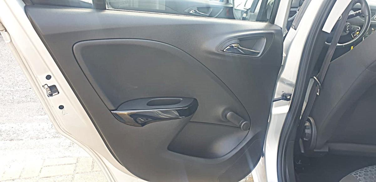 opel-corsa-2018-diesel-1248cc