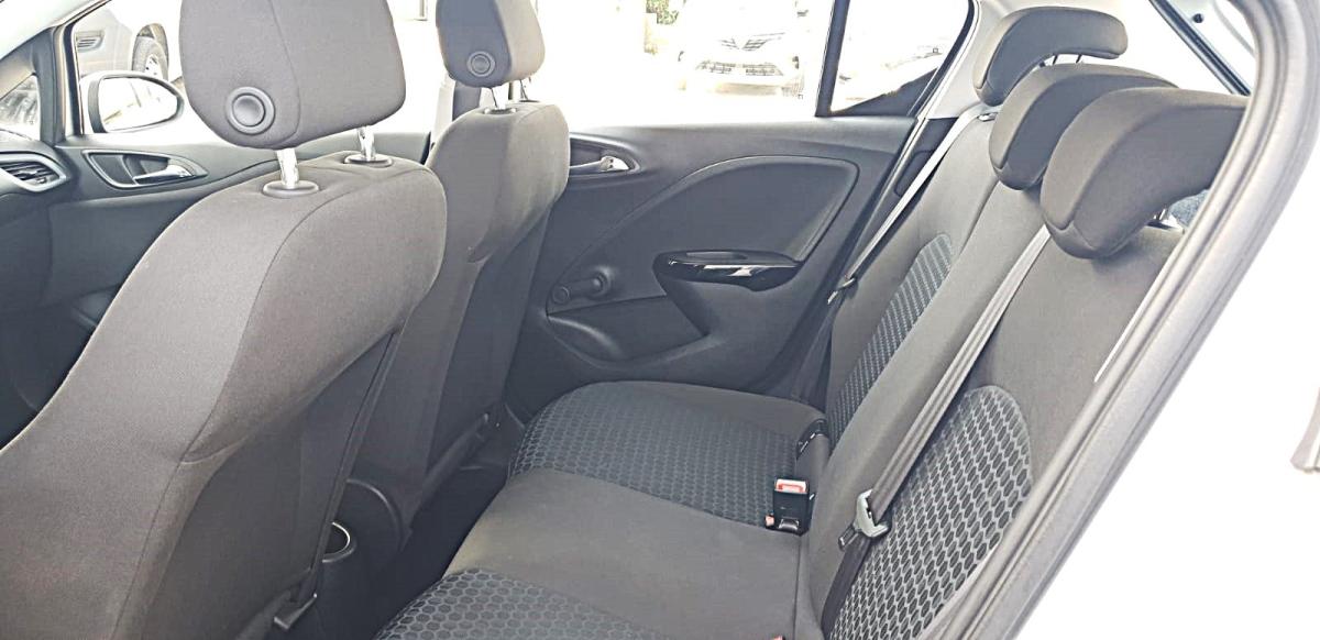 opel-corsa-2018-diesel-1248cc