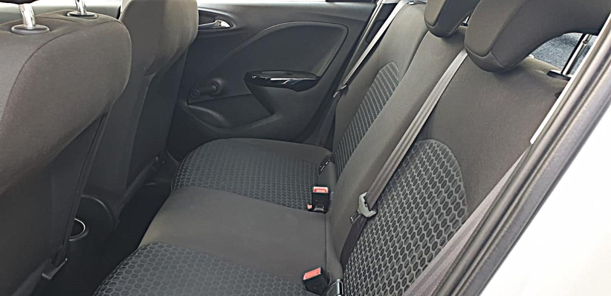 opel-corsa-2018-diesel-1248cc