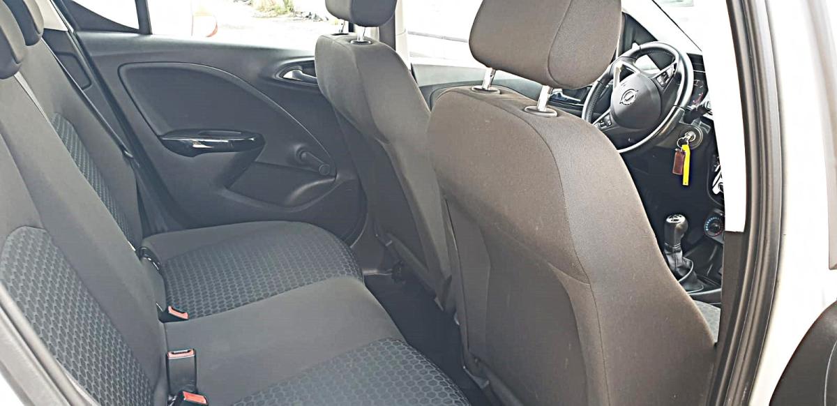 opel-corsa-2018-diesel-1248cc