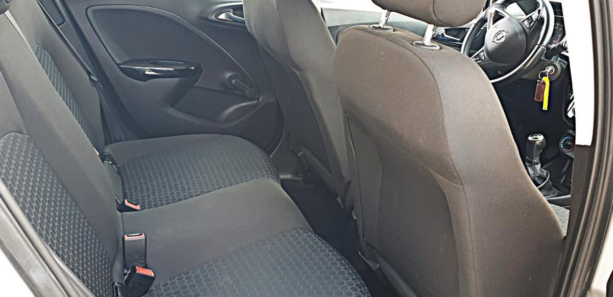 opel-corsa-2018-diesel-1248cc