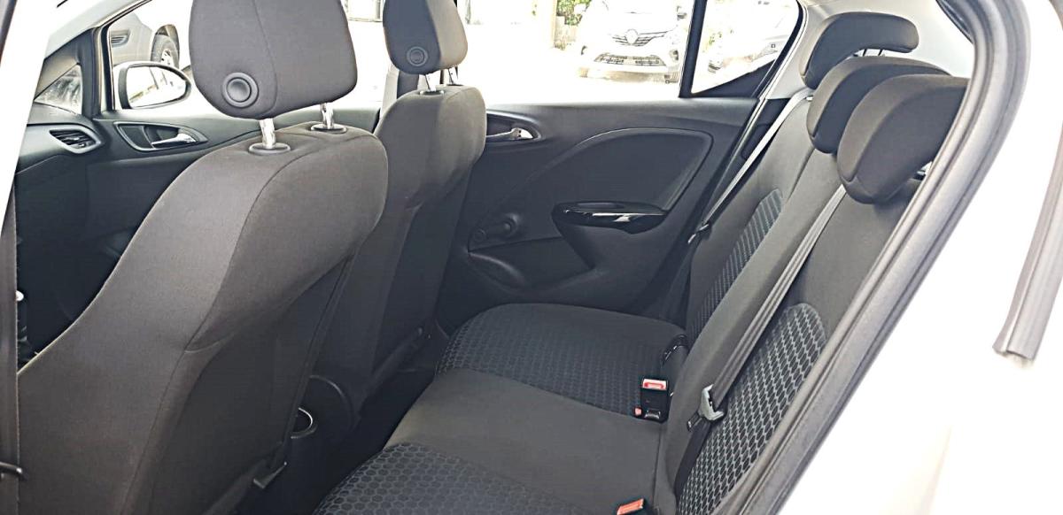 opel-corsa-2018-diesel-1248cc