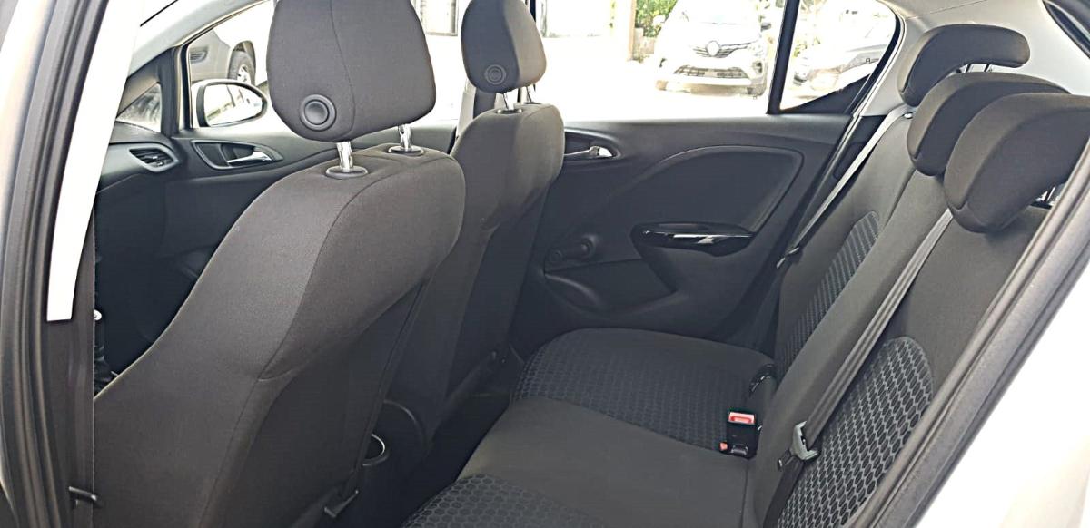 opel-corsa-2018-diesel-1248cc