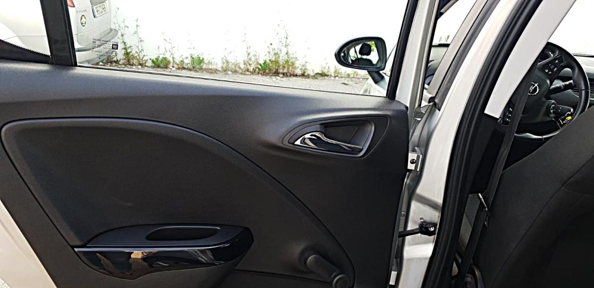 opel-corsa-2018-diesel-1248cc