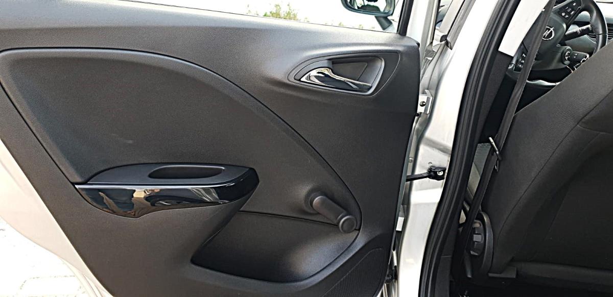 opel-corsa-2018-diesel-1248cc