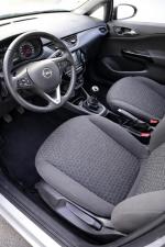 opel-corsa-2018-diesel-1248cc