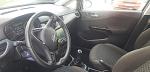 opel-corsa-2018-diesel-1248cc
