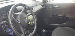 opel-corsa-2018-diesel-1248cc