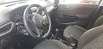opel-corsa-2018-diesel-1248cc