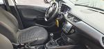 opel-corsa-2018-diesel-1248cc