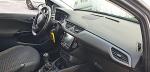 opel-corsa-2018-diesel-1248cc