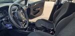 opel-corsa-2018-diesel-1248cc