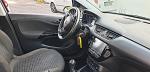 opel-corsa-2018-diesel-1248cc