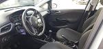 opel-corsa-2018-diesel-1248cc