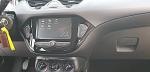 opel-corsa-2018-diesel-1248cc