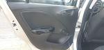 opel-corsa-2018-diesel-1248cc