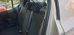 opel-corsa-2018-diesel-1248cc