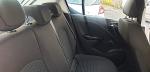 opel-corsa-2018-diesel-1248cc