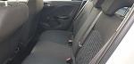 opel-corsa-2018-diesel-1248cc
