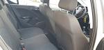 opel-corsa-2018-diesel-1248cc