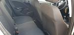 opel-corsa-2018-diesel-1248cc