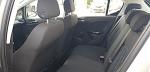 opel-corsa-2018-diesel-1248cc