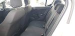 opel-corsa-2018-diesel-1248cc