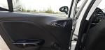 opel-corsa-2018-diesel-1248cc
