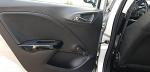 opel-corsa-2018-diesel-1248cc