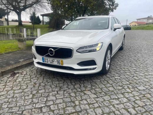 volvo-v90-2-0-d4-2018-diesel-1969cc