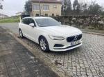 volvo-v90-2-0-d4-2018-diesel-1969cc