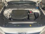 volvo-v90-2-0-d4-2018-diesel-1969cc