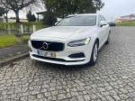 volvo-v90-2-0-d4-2018-diesel-1969cc