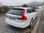 volvo-v90-2-0-d4-2018-diesel-1969cc