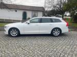 volvo-v90-2-0-d4-2018-diesel-1969cc
