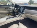 volvo-v90-2-0-d4-2018-diesel-1969cc
