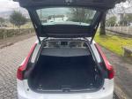 volvo-v90-2-0-d4-2018-diesel-1969cc