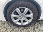 volvo-v90-2-0-d4-2018-diesel-1969cc