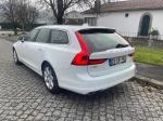 volvo-v90-2-0-d4-2018-diesel-1969cc