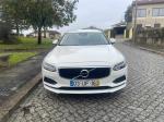 volvo-v90-2-0-d4-2018-diesel-1969cc