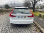 volvo-v90-2-0-d4-2018-diesel-1969cc