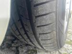 volvo-v90-2-0-d4-2018-diesel-1969cc