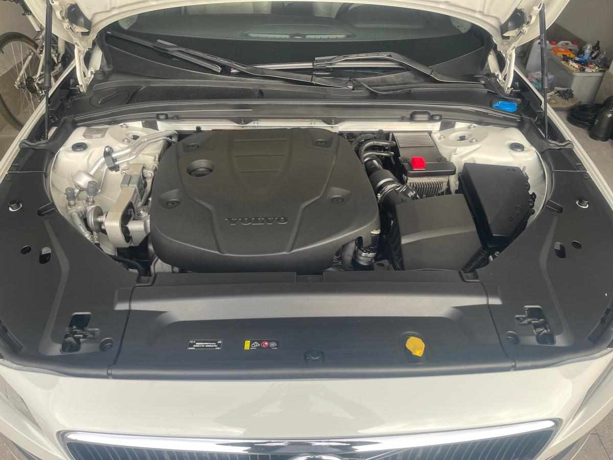 volvo-v90-2-0-d4-2018-diesel-1969cc